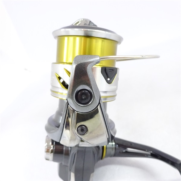 ２５ソアレＸＲＣ２０００ＳＳHＧ